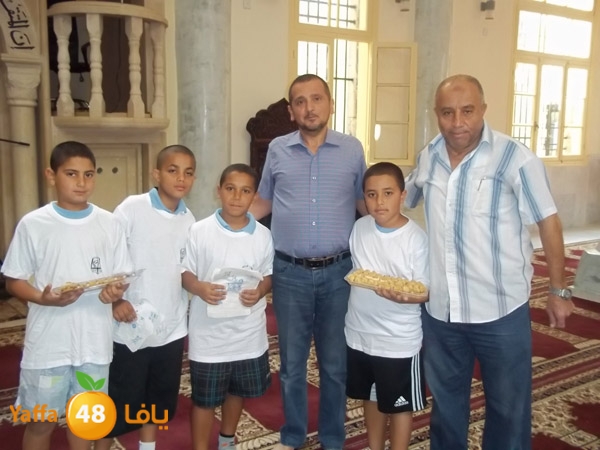 zhra2 school 1105 (12).JPG